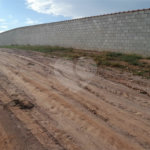 Chácara à venda com 4 suítes em Moreiras, Mairinque, SP