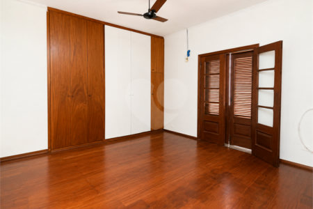 Casa Térrea para alugar com 4 quartos, sendo 1 suíte,  em Jardim América, Sorocaba, SP