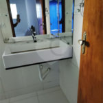 Casa à venda com 3 quartos, sendo 2 suítes,  em Rasa, Armação dos Búzios, RJ