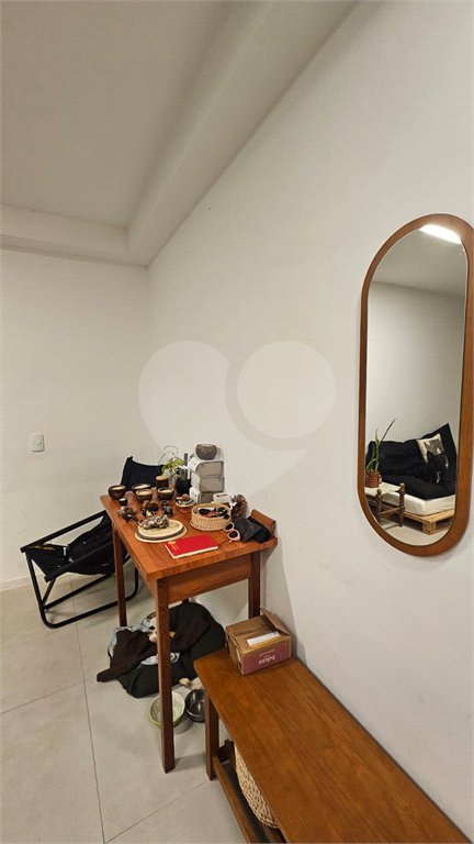 Apartamento à venda ou para alugar com 2 quartos, sendo 1 suíte,  em Vila Oliveira, Mogi das Cruzes, SP