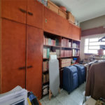 Apartamento à venda com 2 quartos em Santa Cecília, São Paulo, SP