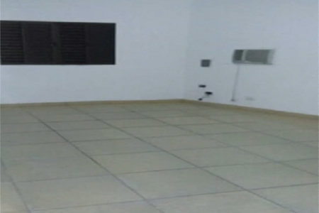 Sobrado à venda com 3 quartos, sendo 1 suíte, em Alto da Lapa, São Paulo, SP
