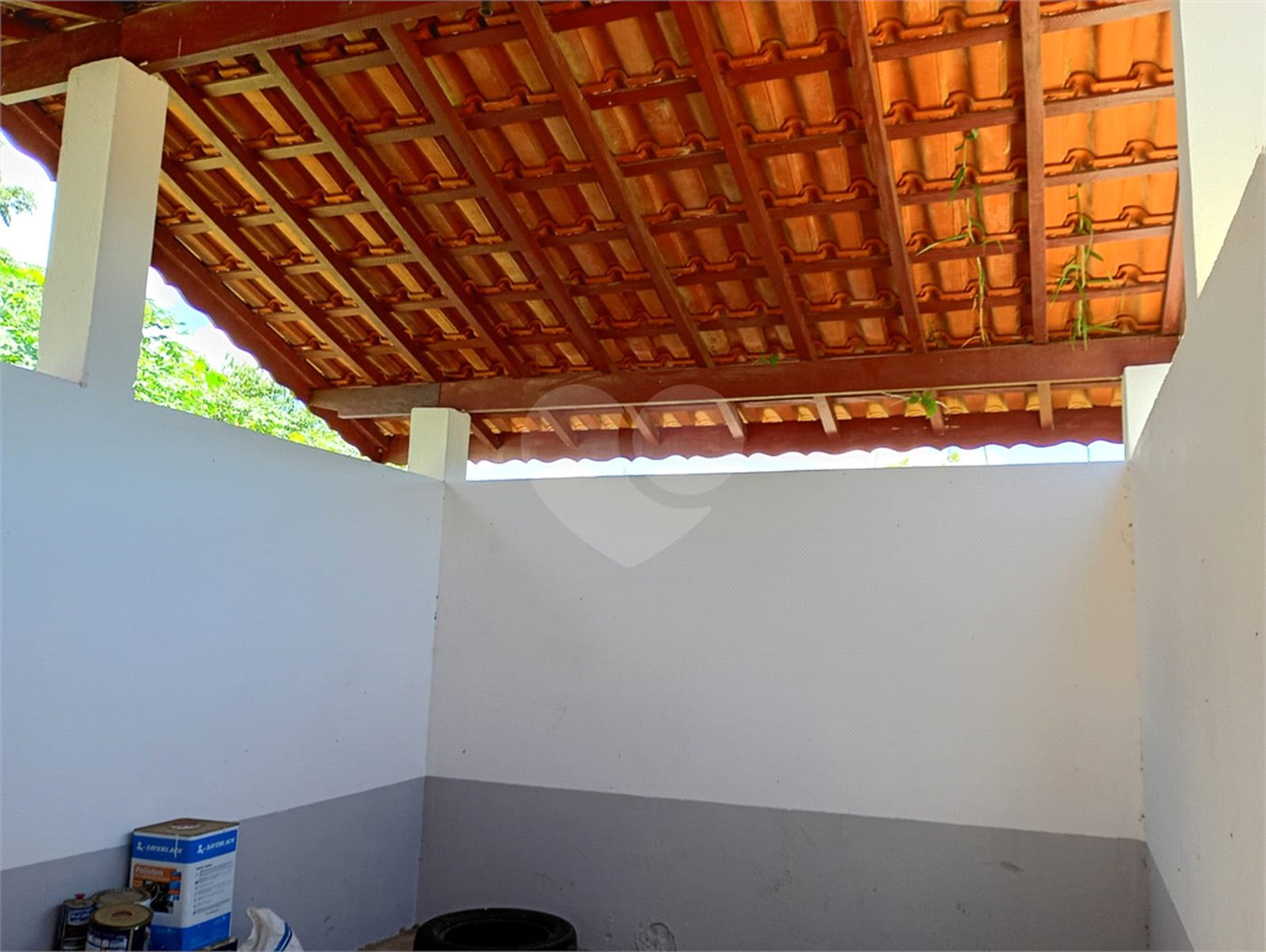 Casa Térrea à venda com 3 quartos em Guaxinduva, Atibaia, SP