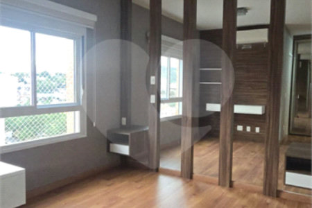 Apartamento à venda com 3 suítes em Anhangabaú, Jundiaí, SP