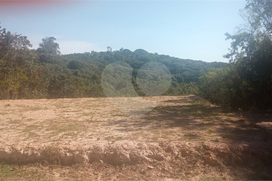 Terreno à venda em Serra da Cantareira, Mairiporã, SP