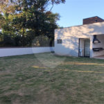 Casa à venda com 3 suítes no condomínio Reserva Ybyra, Atibaia - SP