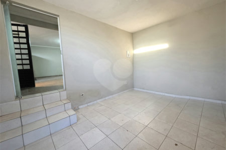 Prédio para alugar no Centro, Vinhedo, SP