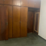 Casa à venda com 4 quartos, sendo 3 suítes, em Jardim Alvorada (zona Oeste), São Paulo, SP