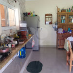Sítio à venda com 3 quartos, sendo 1 suíte, em Recanto dos Bandeirantes, Porto Feliz, SP