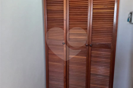 Casa à venda com 4 quartos, sendo 3 suítes,  em Geribá, Armação dos Búzios, RJ