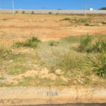 Terreno à venda no condomínio Villa Trivento, Indaiatuba - SP
