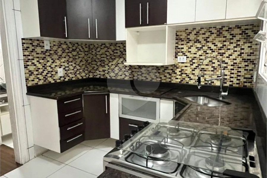 Casa à venda com 2 quartos no condomínio Villagio DI Veneza, São Paulo - SP