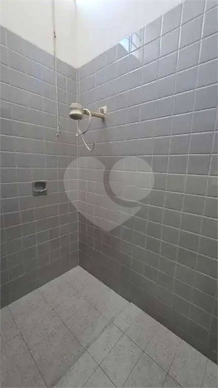 Casa à venda ou para alugar com 3 quartos, sendo 1 suíte, em Jardim Morumbi, Jundiaí, SP