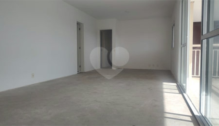 Apartamento à venda com 3 suítes em Jardim Zaira, Guarulhos, SP