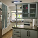 Casa à venda com 4 suítes no condomínio Santa Monica 1, Ribeirão Preto - SP