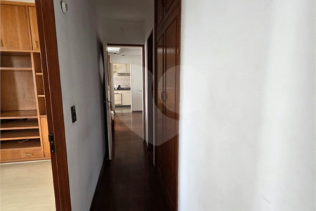 Apartamento à venda ou para alugar com 3 quartos, sendo 1 suíte, em Santana, São Paulo, SP