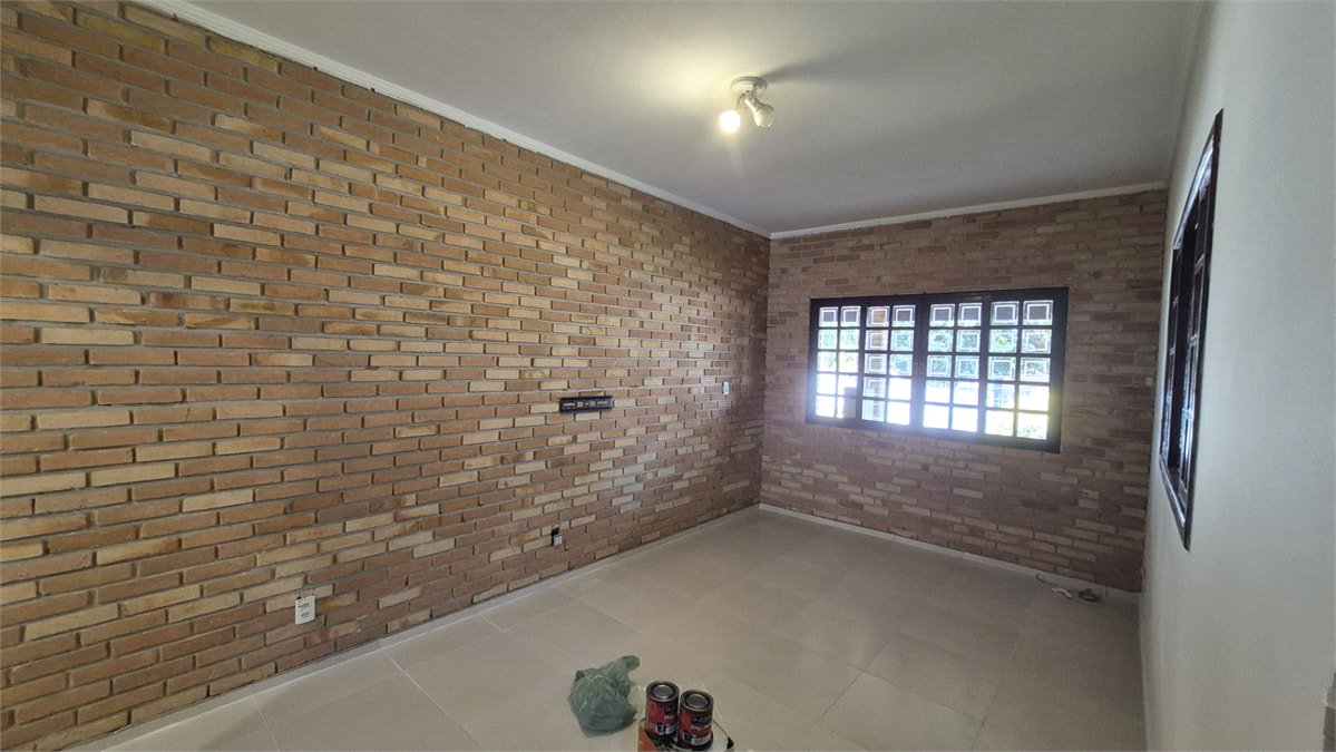 Casa em condomínio para alugar com 2 quartos, sendo 1 suíte,  em Jardim Ibiti do Paço, Sorocaba, SP