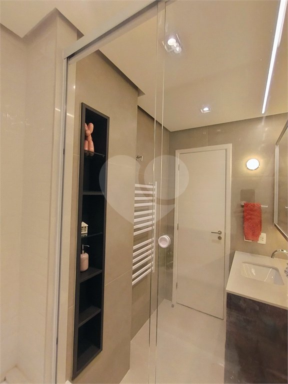Apartamento à venda com 3 quartos, sendo 1 suíte, em Recreio dos Bandeirantes, Rio de Janeiro, RJ