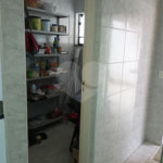 Sobrado à venda com 4 quartos, sendo 1 suíte,  em Vila Suissa, Mogi das Cruzes, SP