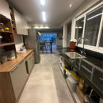 Apartamento à venda com 2 suítes em Jardim Caboré, São Paulo, SP