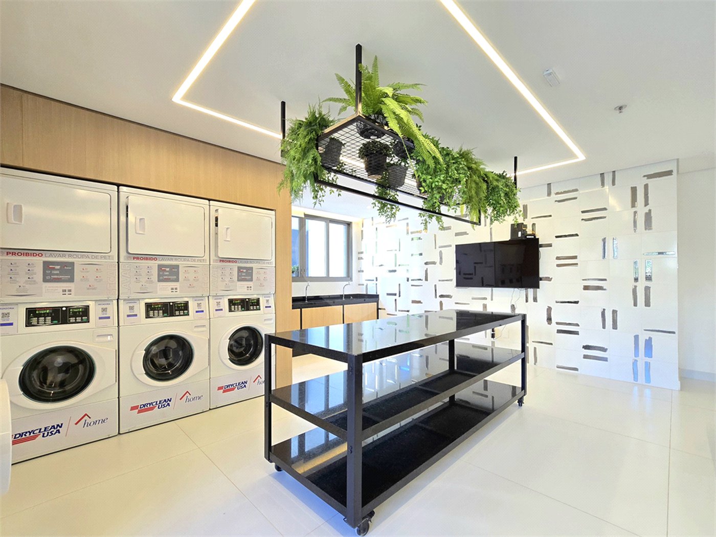 Studio à venda com 1 quarto em Paraíso, São Paulo, SP