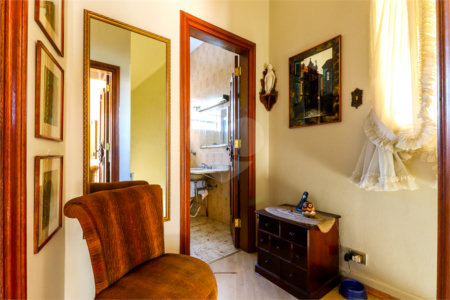 Casa à venda com 2 quartos em Vila Mariana, São Paulo, SP