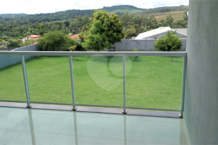 Casa à venda com 3 suítes em Caixa D´água, Vinhedo, SP