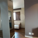 Duplex à venda com 3 quartos, sendo 1 suíte, em Jardim Bonfiglioli, São Paulo, SP