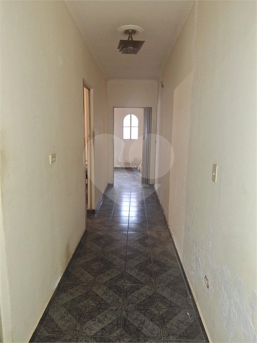 Casa à venda com 2 quartos, sendo 1 suíte, em Parque Edu Chaves, São Paulo, SP
