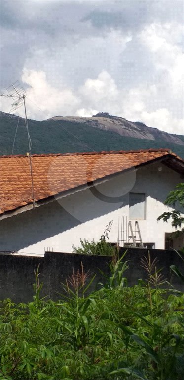 Terreno à venda em Jardim do Lago, Atibaia, SP