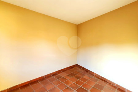 Casa à venda com 3 quartos, sendo 1 suíte, no Centro, Araraquara, SP