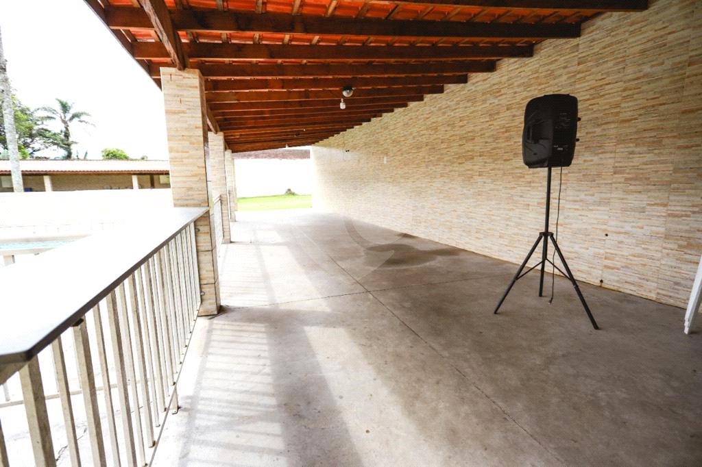 Chácara à venda com 3 quartos, sendo 1 suíte, em Vila São Pedro, Suzano, SP