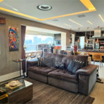 Apartamento à venda com 2 suítes em Vila Mariana, São Paulo, SP