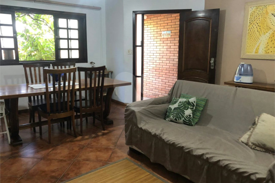 Casa à venda com 2 quartos em Jardim Guairaca, São Paulo, SP