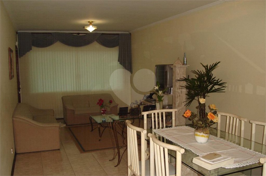 Sobrado à venda com 3 quartos, sendo 1 suíte, em Casa Verde, São Paulo, SP