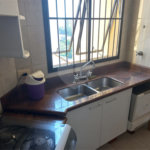 Apartamento à venda com 3 quartos, sendo 2 suítes, em Santana, São Paulo, SP