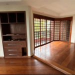 Apartamento à venda ou para alugar com 3 quartos, sendo 1 suíte, em Vila Andrade, São Paulo, SP