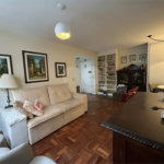 Apartamento à venda com 2 quartos, sendo 1 suíte, em Jardim América, São Paulo, SP