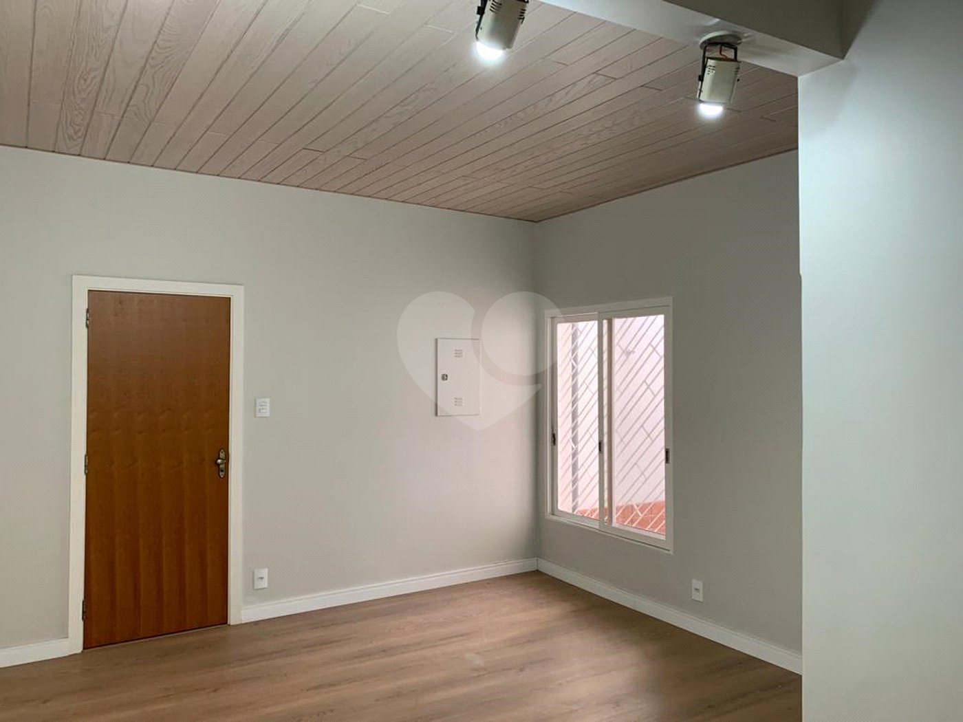 Casa térrea com 4 quartos á venda em Araras, São Paulo - SP