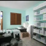 Sobrado à venda com 3 quartos, sendo 1 suíte, em Lar São Paulo, São Paulo, SP