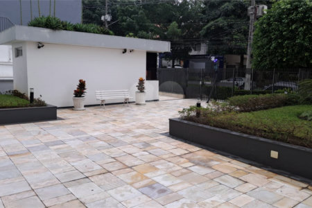Apartamento à venda com 3 quartos, sendo 1 suíte, em Vila Mariana, São Paulo, SP