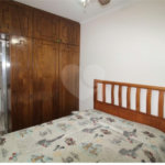 Sobrado à venda com 2 quartos, sendo 1 suíte, em Casa Verde, São Paulo, SP