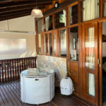 Casa Térrea à venda com 5 quartos, sendo 3 suítes,  em Vila Oliveira, Mogi das Cruzes, SP