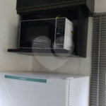 Apartamento à venda com 1 quarto em Vila Guilherme, São Paulo, SP