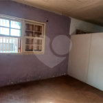 Casa Térrea à venda com 3 quartos em Ipiranga, Ribeirão Preto, SP