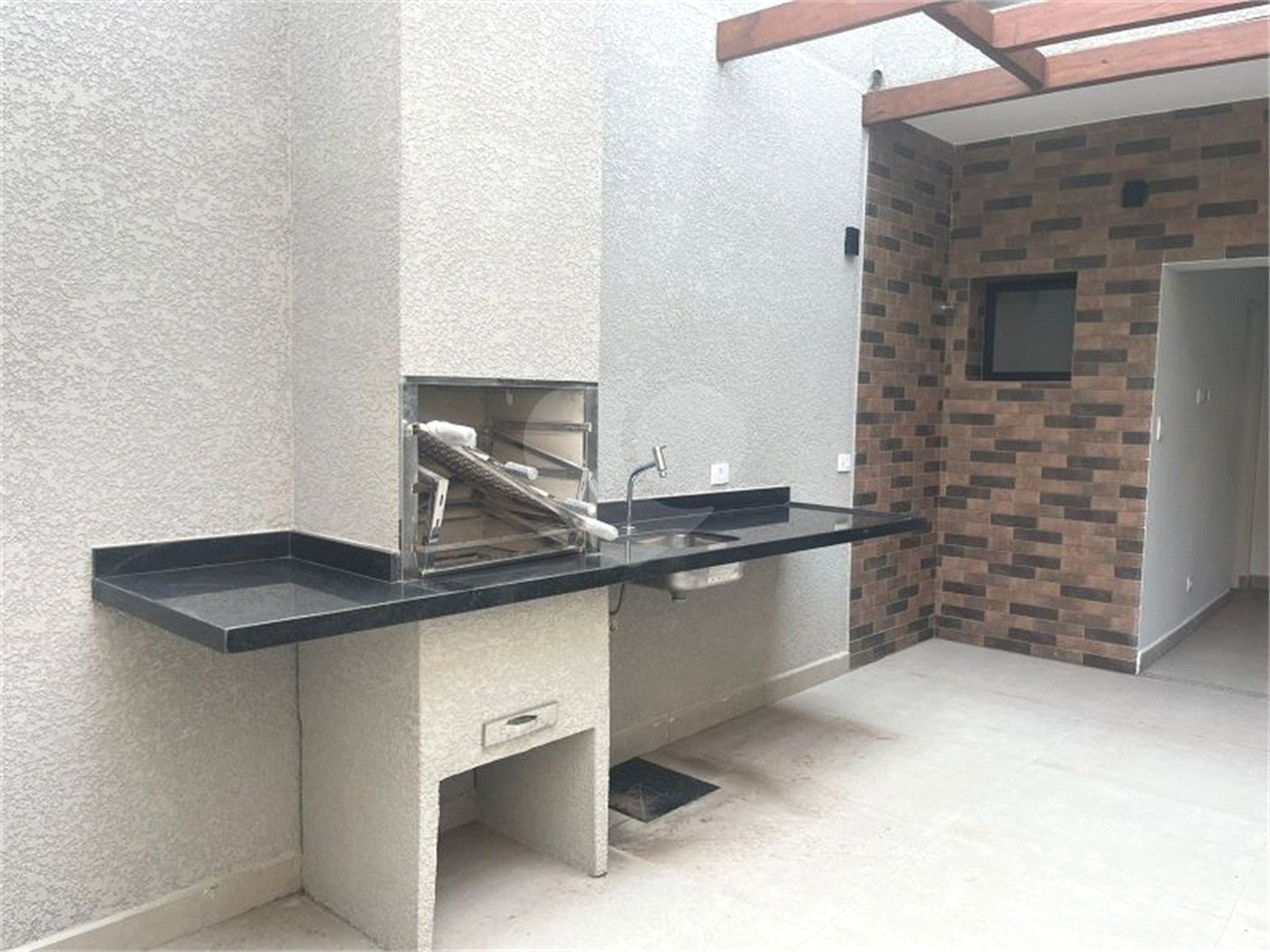 Casa à venda com 2 suítes em Tremembé, São Paulo, SP
