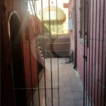 Sobrado à venda com 2 quartos em Vila Medeiros, São Paulo, SP