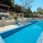 Apartamento à venda com 2 quartos, sendo 1 suíte, em Santana, São Paulo, SP