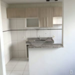 Apartamento à venda com 2 quartos em Vila Monte Alegre, Ribeirão Preto, SP