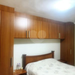 Casa à venda com 3 quartos, sendo 1 suíte,  em Vila Guilherme, São Paulo, SP